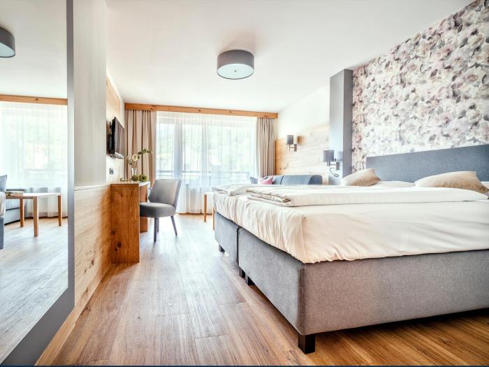 hotel eggerbrau