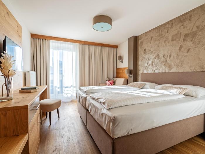 hotel eggerbrau