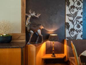 hotel eggerbrau