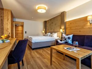 hotel eggerbrau