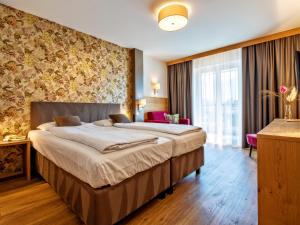 hotel eggerbrau