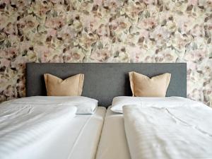 Hotel Eggerbräu,Innsbruck>>Imst,3 star