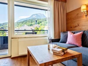 hotel eggerbrau