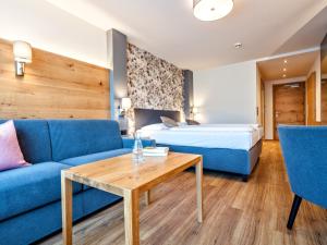 hotel eggerbrau