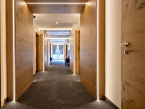 hotel eggerbrau