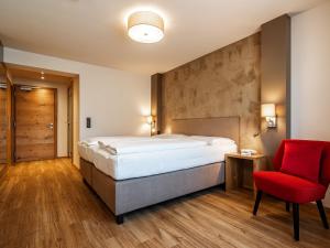 hotel eggerbrau