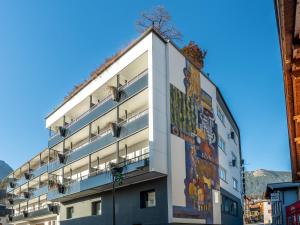 hotel eggerbrau