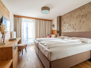 hotel eggerbrau