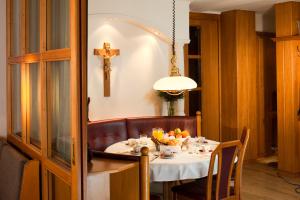 hotel eggerbrau