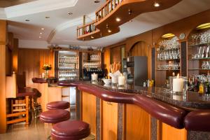 hotel eggerbrau