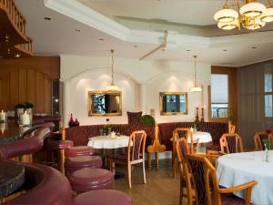 hotel eggerbrau