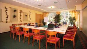 Ferien Hotel Spree-Neisse,Cottbus>>Bohsdorf,3 star