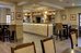 rossett hall hotel