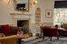 rossett hall hotel