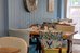 rossett hall hotel