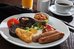 rossett hall hotel