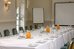 rossett hall hotel