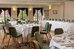 rossett hall hotel