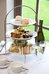 rossett hall hotel
