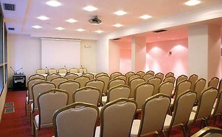 Hotel Ilissos,Kallithea>>Athens,4 star