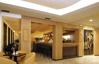 Hotel Ilissos,Kallithea>>Athens,4 star