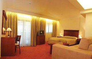 Hotel Ilissos,Kallithea>>Athens,4 star