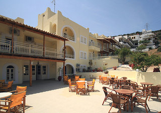 heliotrope apartments
