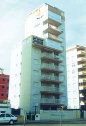 City-Image