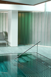 Aparthotel Siente Boi & Spa,Caldes De Boi>>Boi,2.5 star