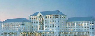 The Table Bay Hotel,Cape Town City Centre>>Cape Town,5 star