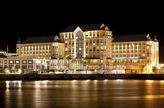 The Table Bay Hotel,Cape Town City Centre>>Cape Town,5 star