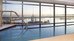 the westin cape town