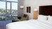 the westin cape town