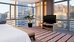 the westin cape town