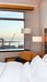 the westin cape town