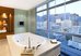 the westin cape town