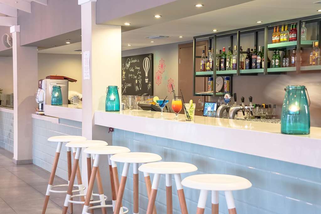 aelius hotel and spa