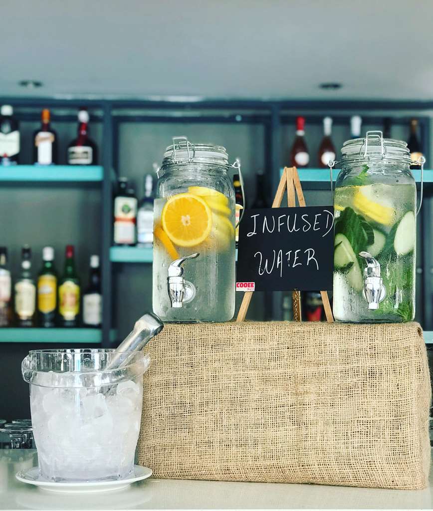 aelius hotel and spa