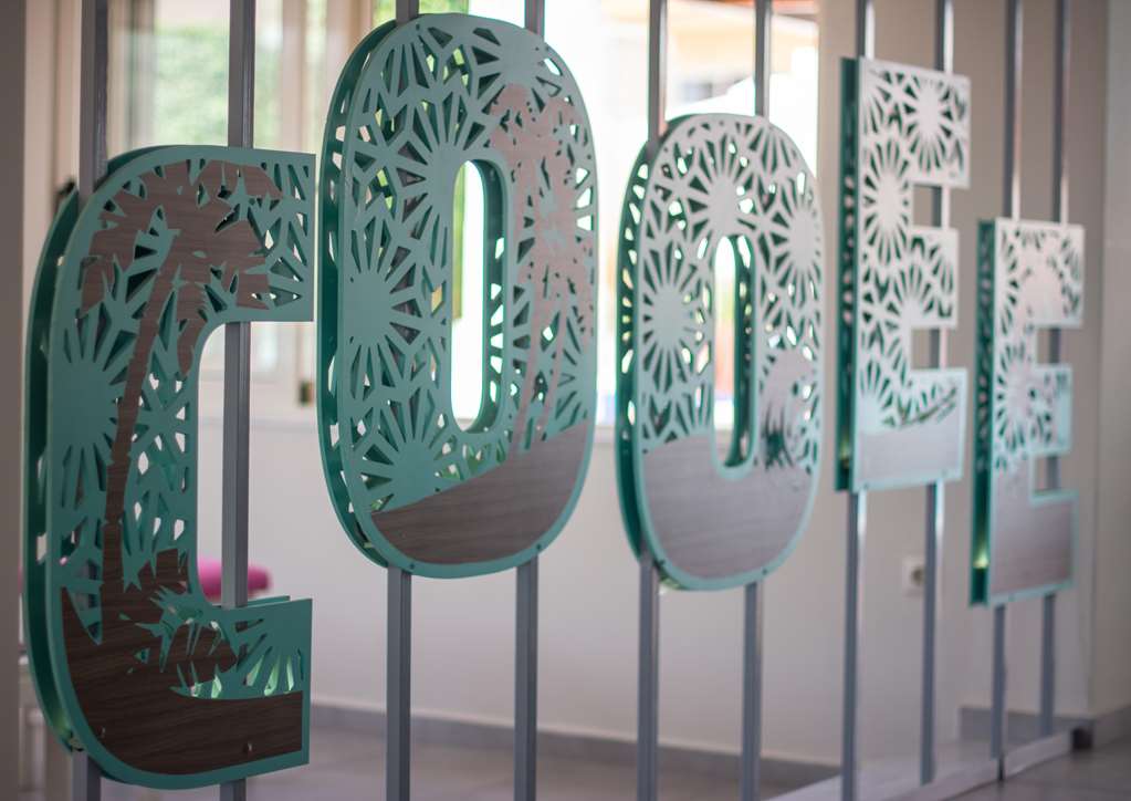 aelius hotel and spa