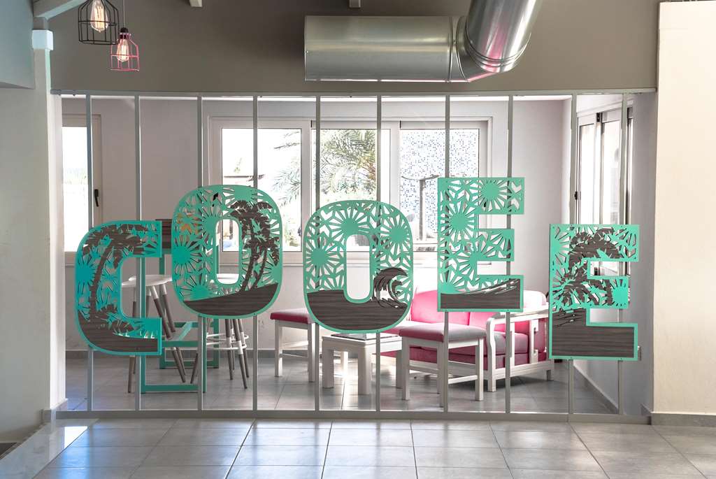 aelius hotel and spa