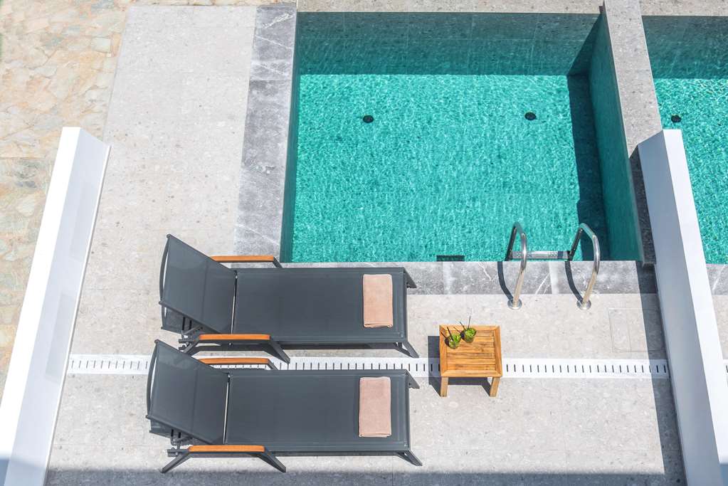 aelius hotel and spa