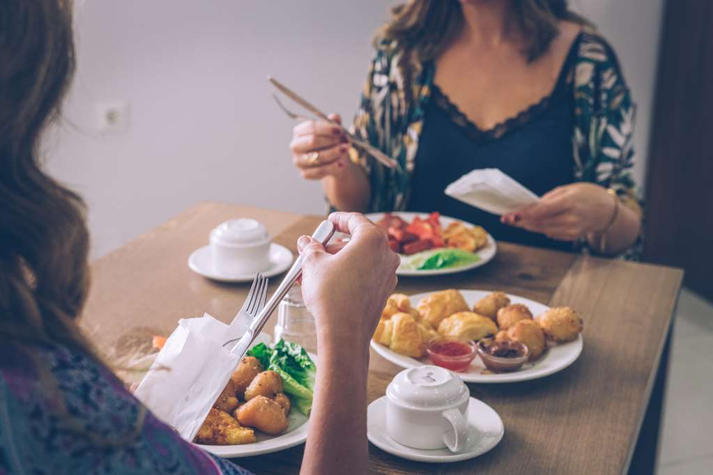 aelius hotel and spa