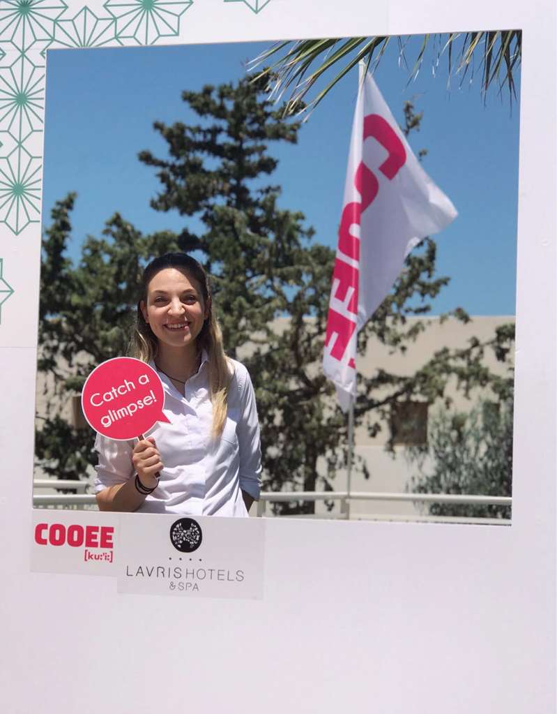 aelius hotel and spa