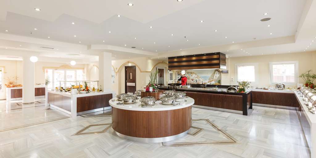 aelius hotel and spa