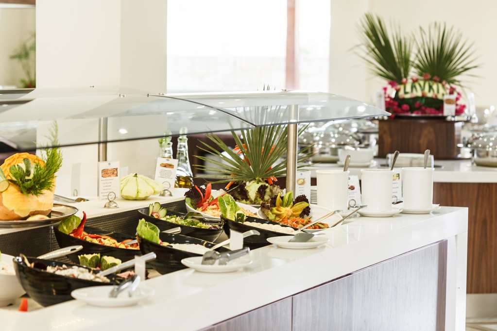 aelius hotel and spa