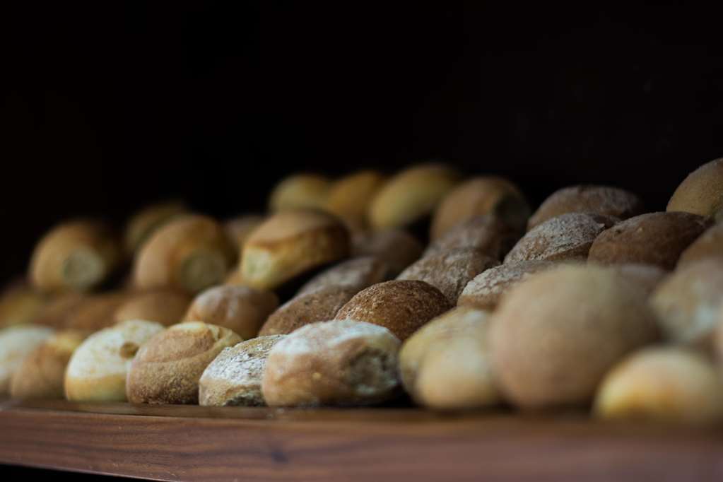 aelius hotel and spa