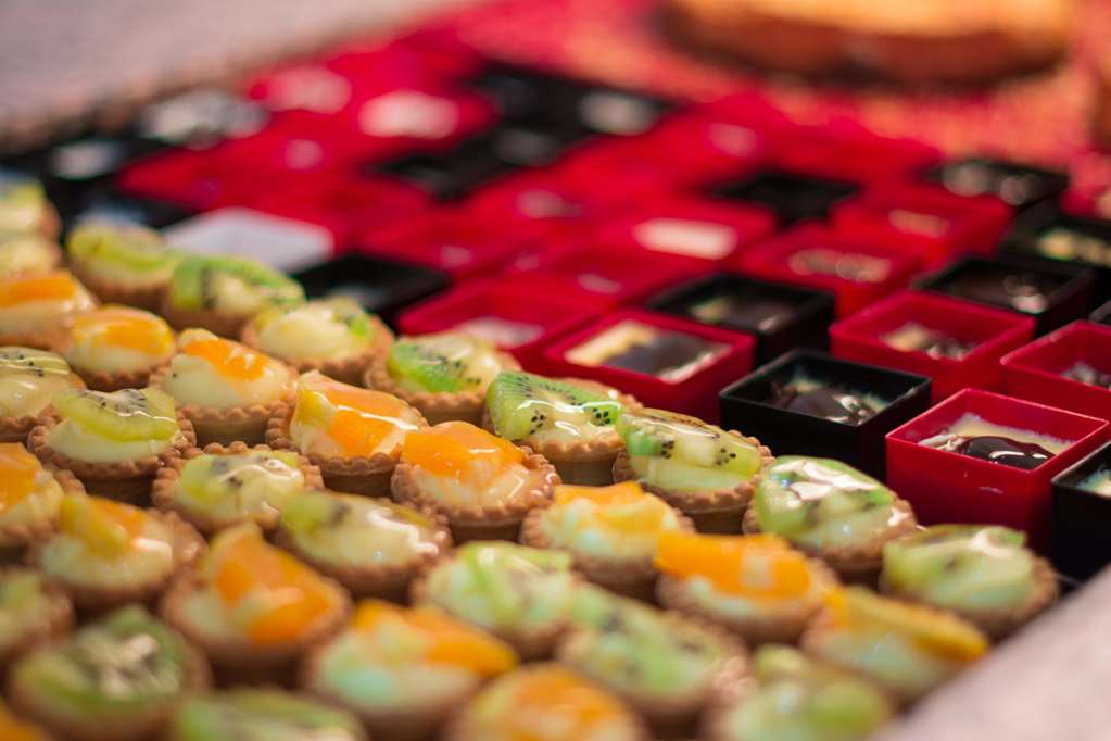 aelius hotel and spa