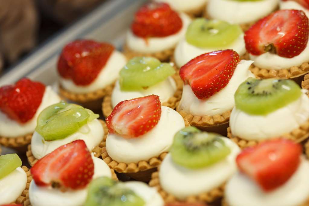 aelius hotel and spa