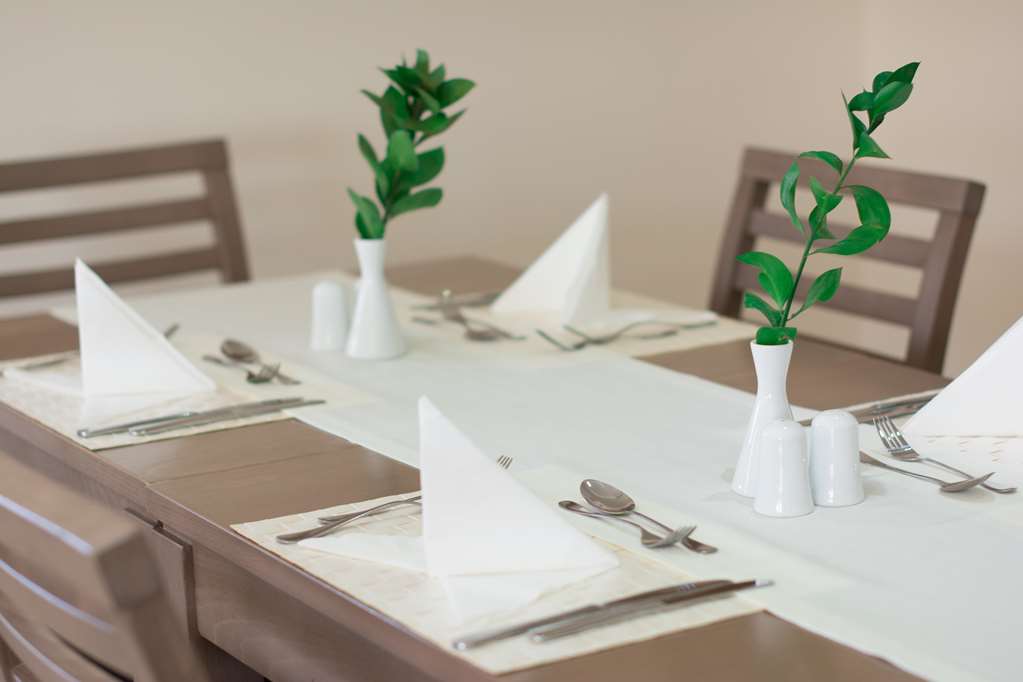 aelius hotel and spa