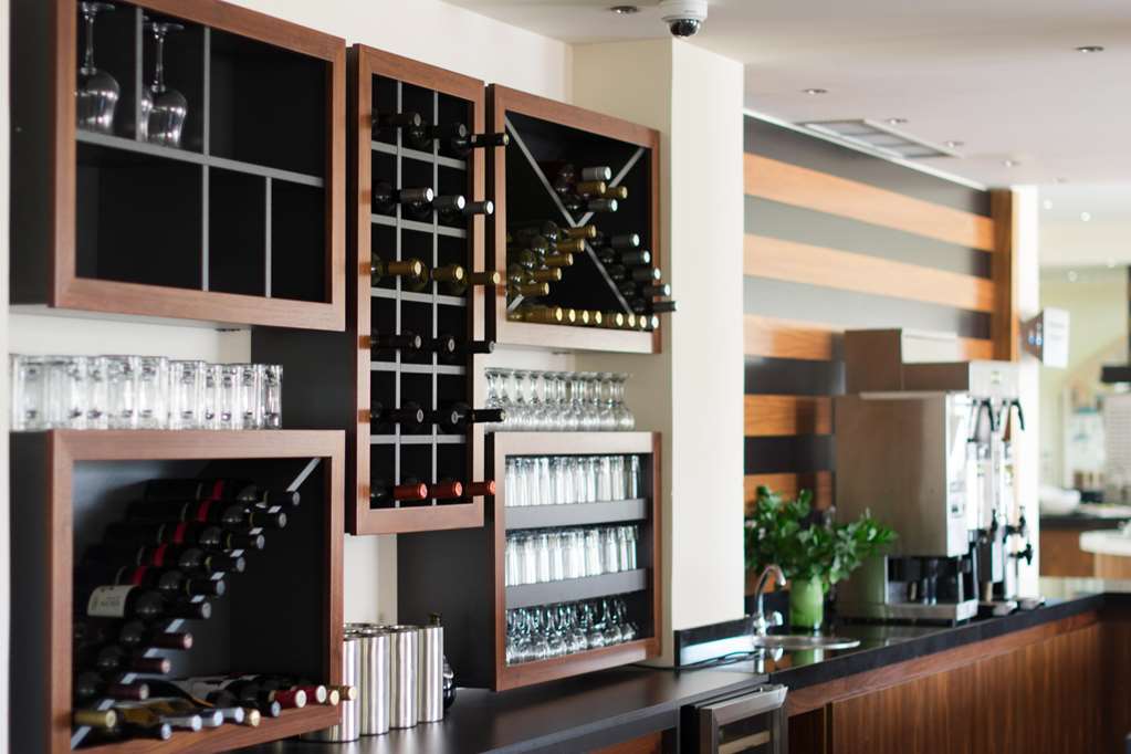 aelius hotel and spa